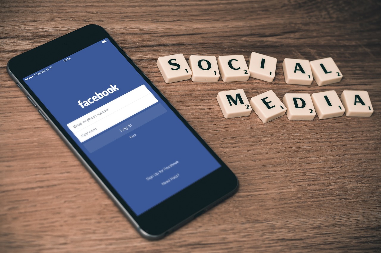 Automated Media Buying