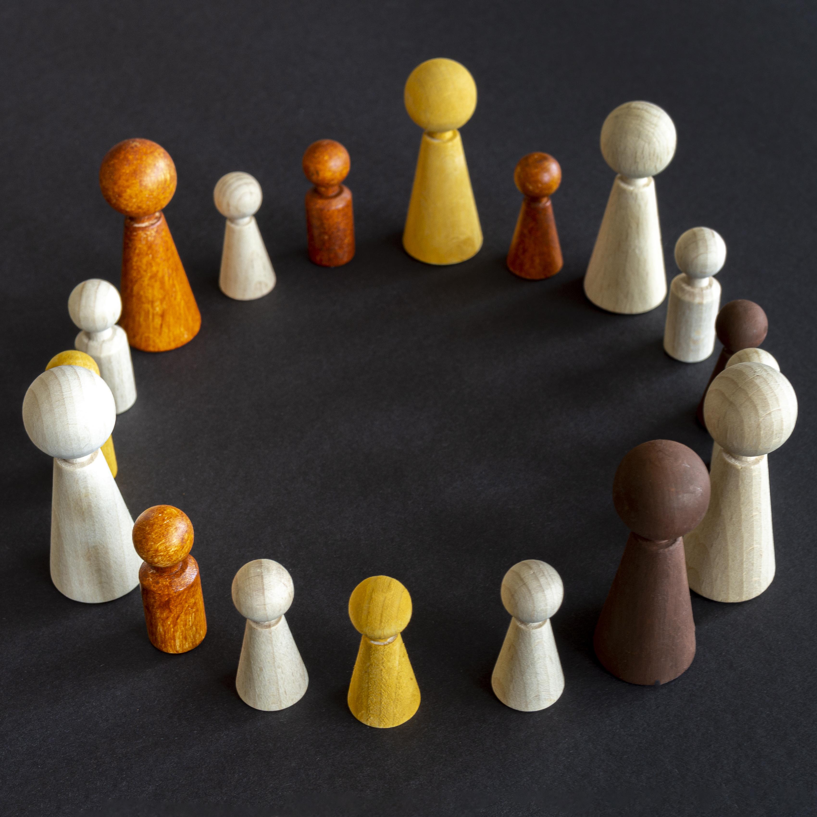 Audience Segmentation & Personalization