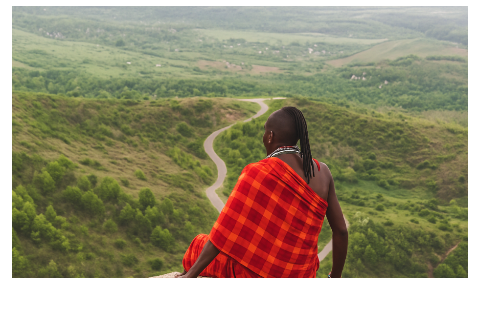Customer Journey Mapping