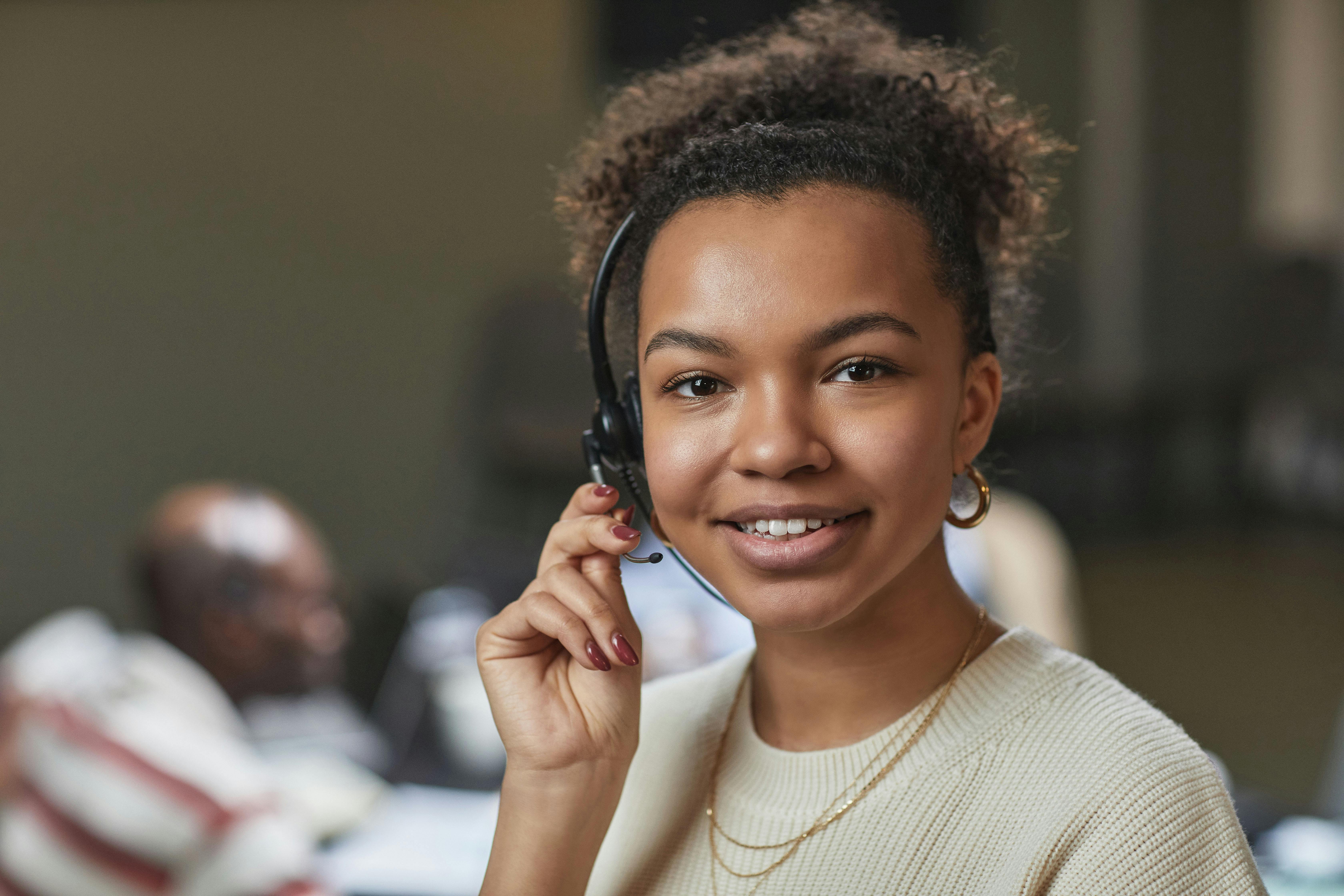 Professional consultation and communication