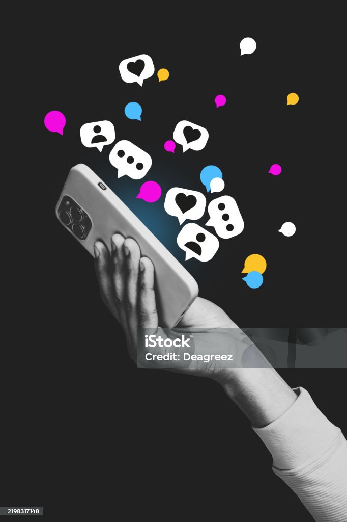 Programmatic Advertising